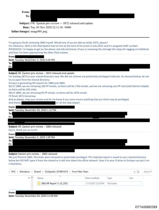 Preview of EFTA00082589_email_005