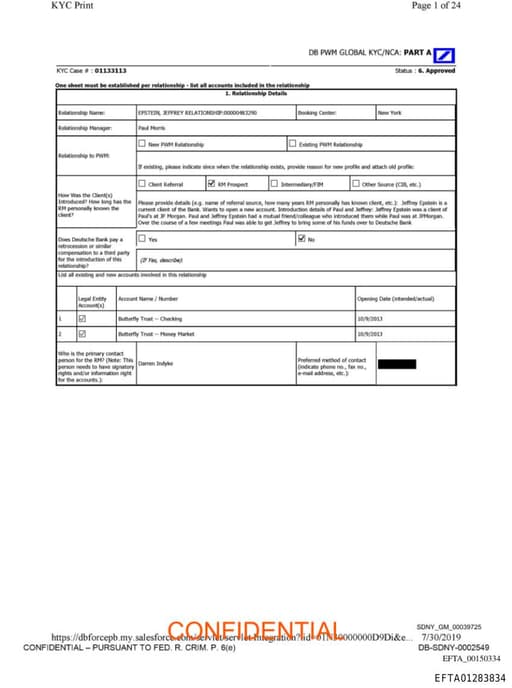 Preview of EFTA01283834