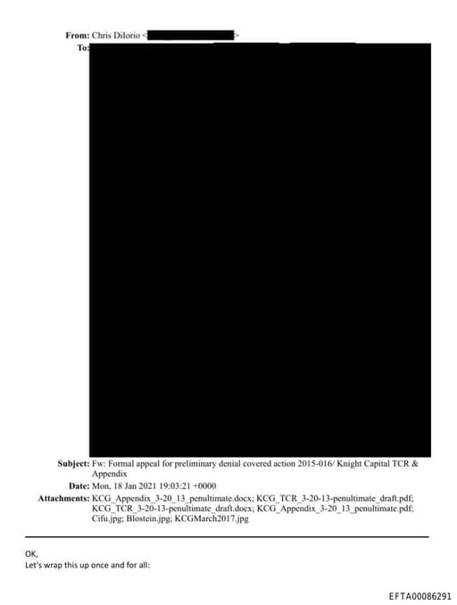 Preview of EFTA00086291_email_008
