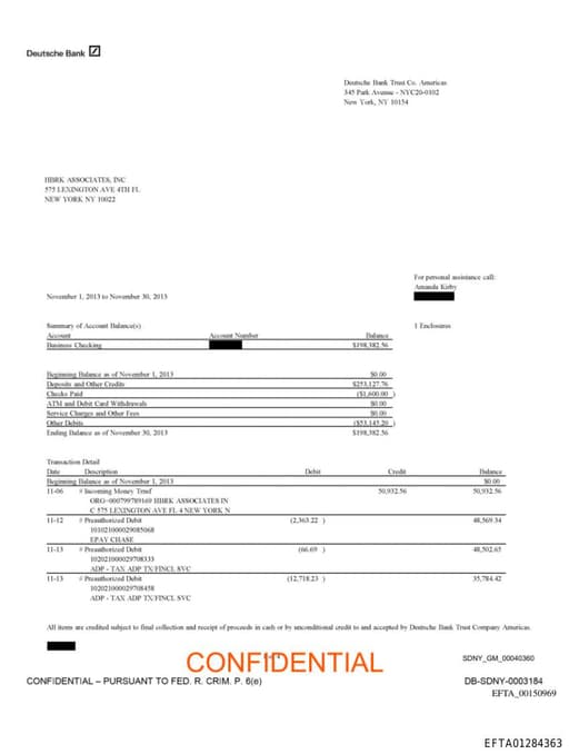 Preview of EFTA01284363