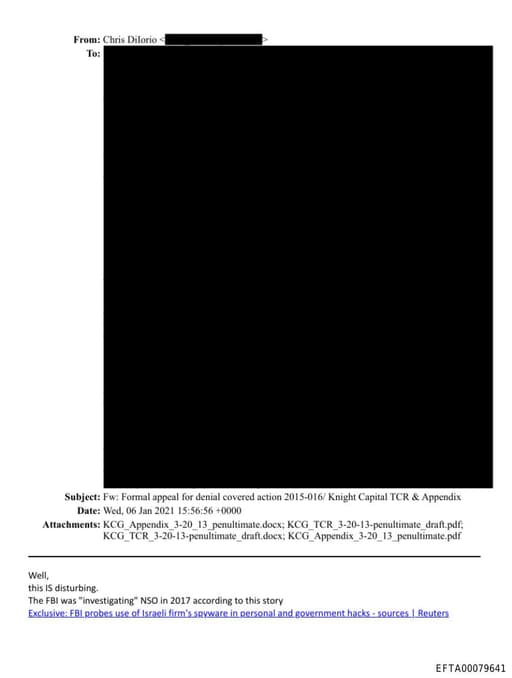 Preview of EFTA00079641_email_009