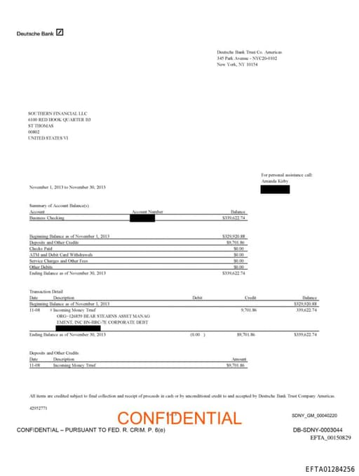 Preview of EFTA01284256