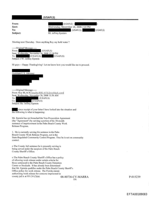 Preview of EFTA00189083