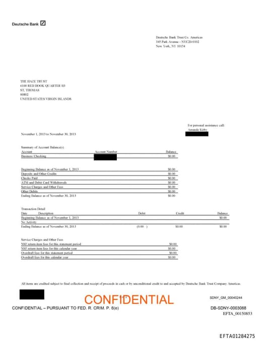 Preview of EFTA01284275