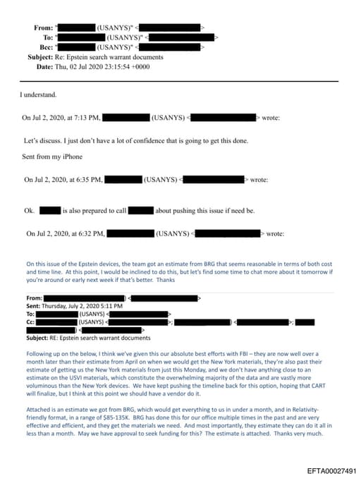 Preview of EFTA00027491_email_004