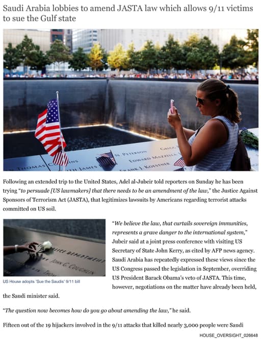 Preview of HOUSE_OVERSIGHT_026648