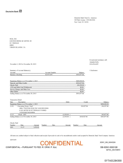 Preview of EFTA01284300