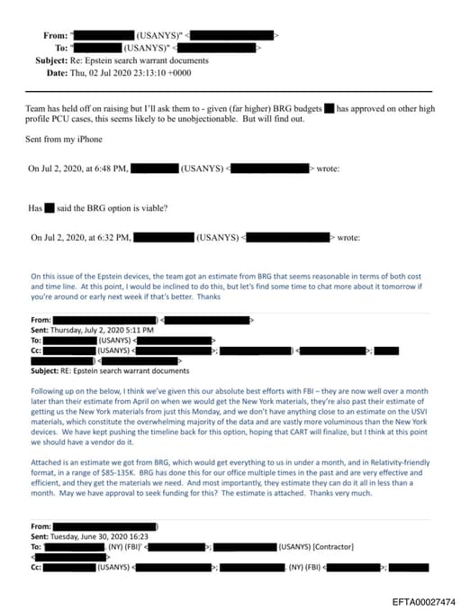 Preview of EFTA00027474_email_004