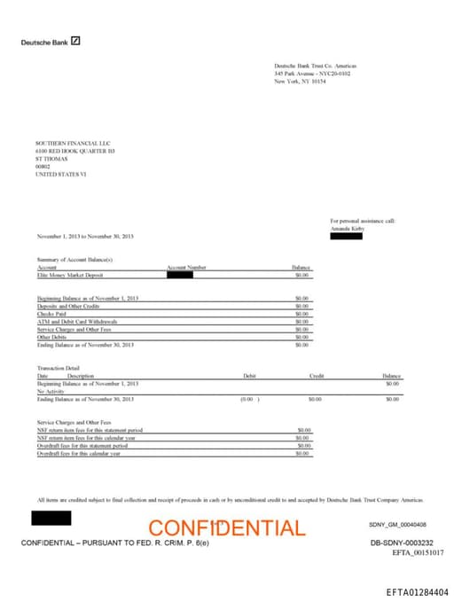 Preview of EFTA01284404