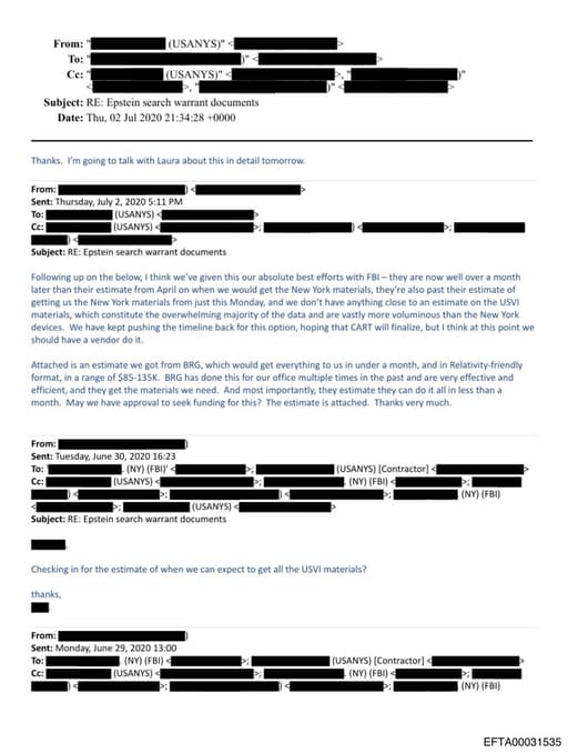 Preview of EFTA00031535_email_003