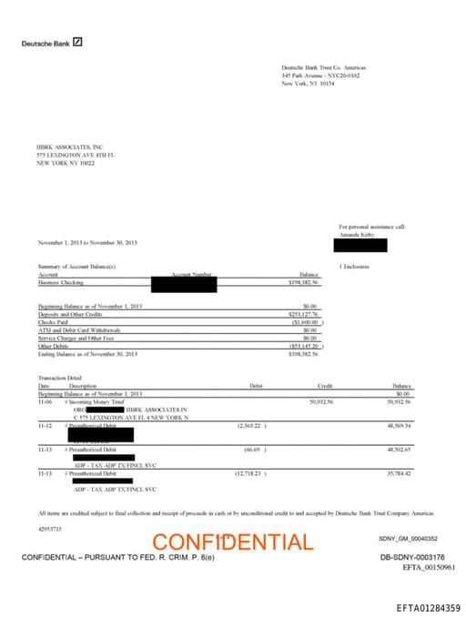 Preview of EFTA01284359