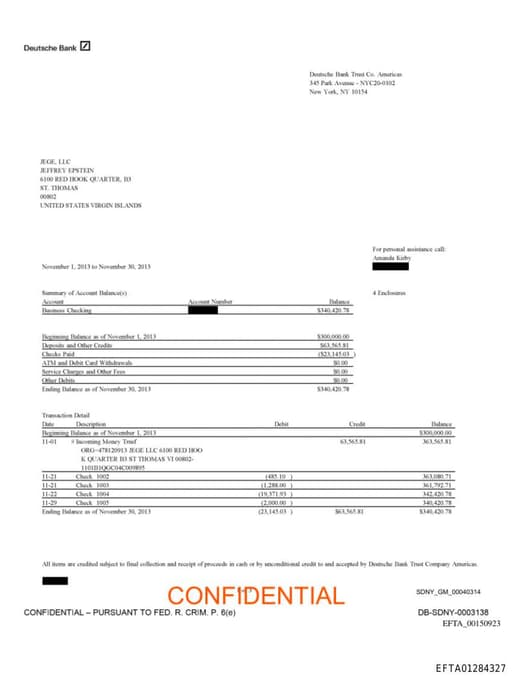 Preview of EFTA01284327