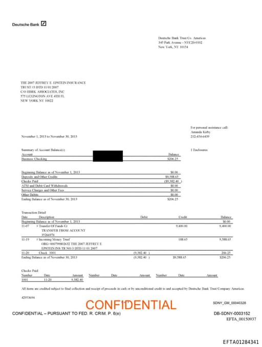 Preview of EFTA01284341