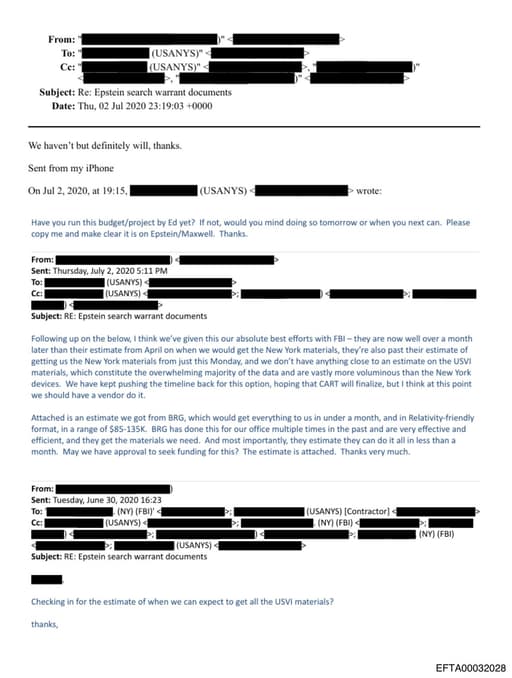 Preview of EFTA00032028_email_004