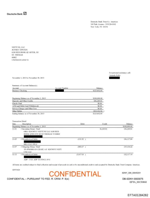 Preview of EFTA01284282