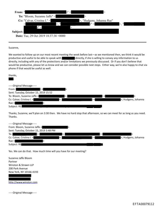 Preview of EFTA00079112_email_005