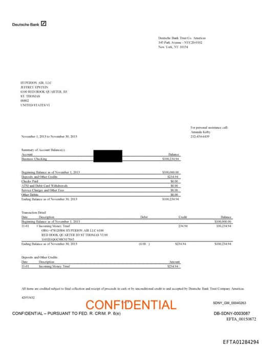 Preview of EFTA01284294