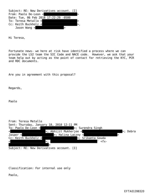 Preview of EFTA01398320_email_004