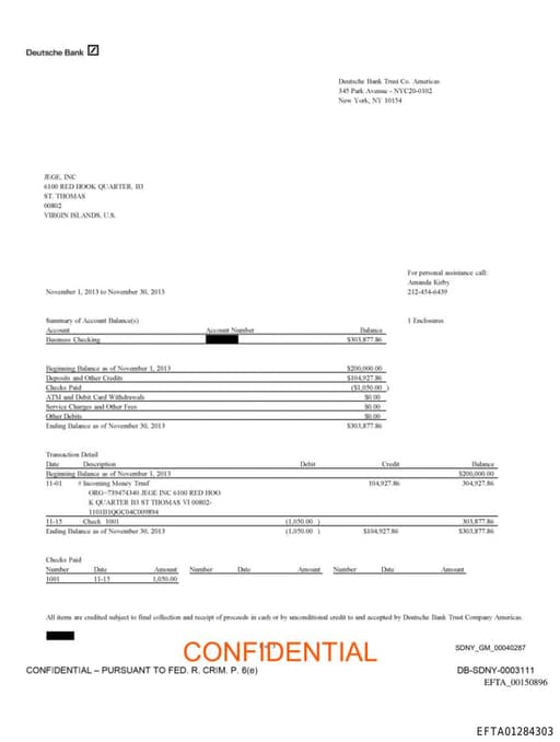 Preview of EFTA01284303