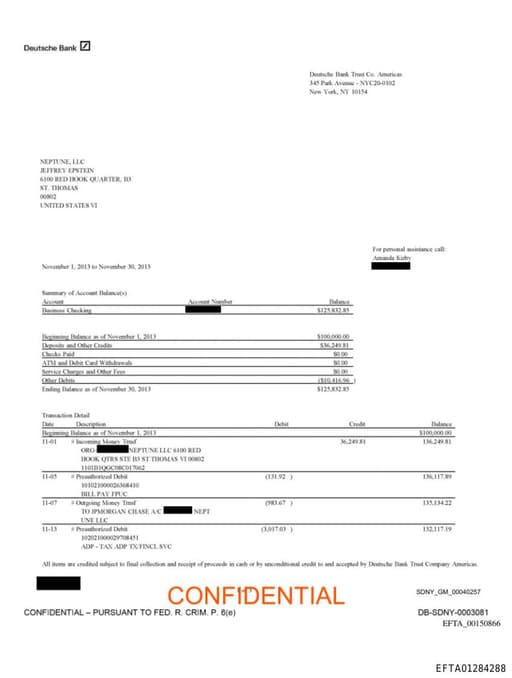 Preview of EFTA01284288