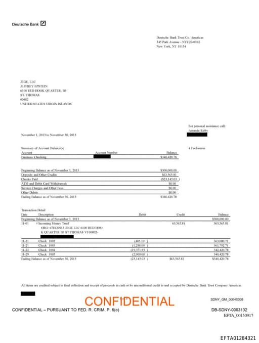 Preview of EFTA01284321