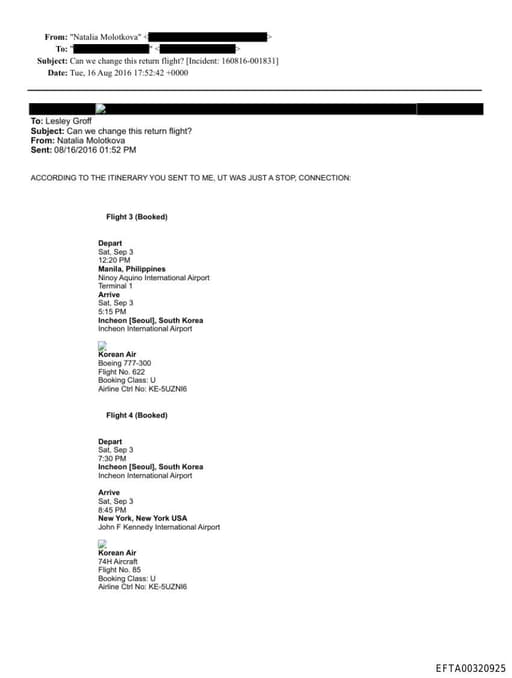 Preview of EFTA00320925_email_014