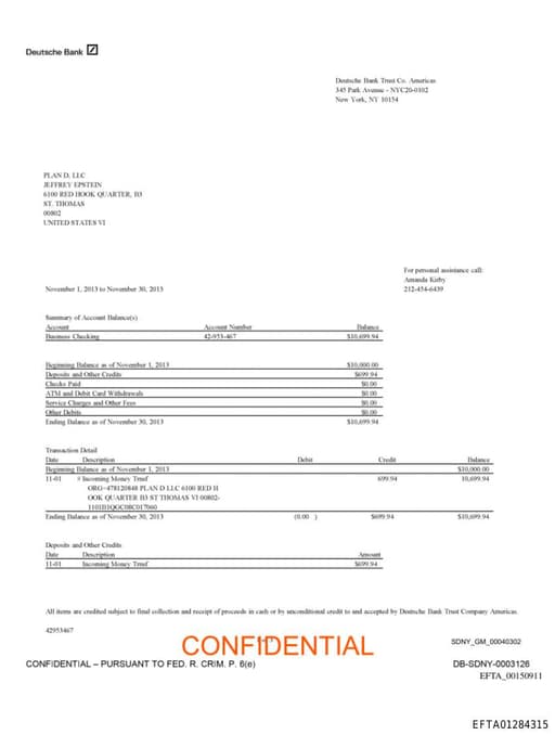 Preview of EFTA01284315