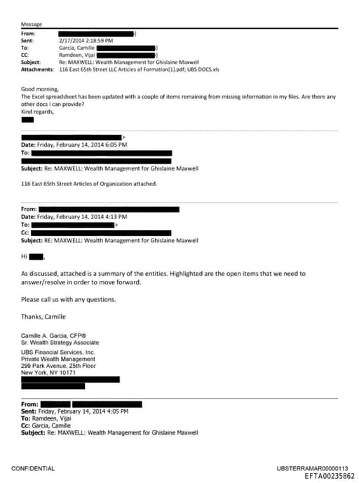 Preview of EFTA00235862_email_009