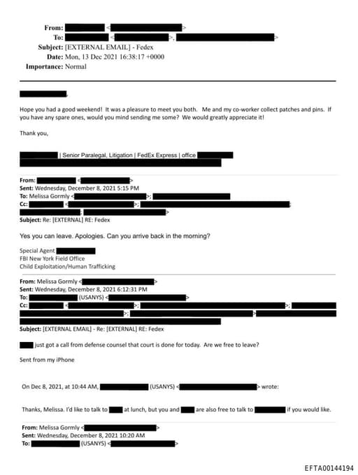 Preview of EFTA00144194