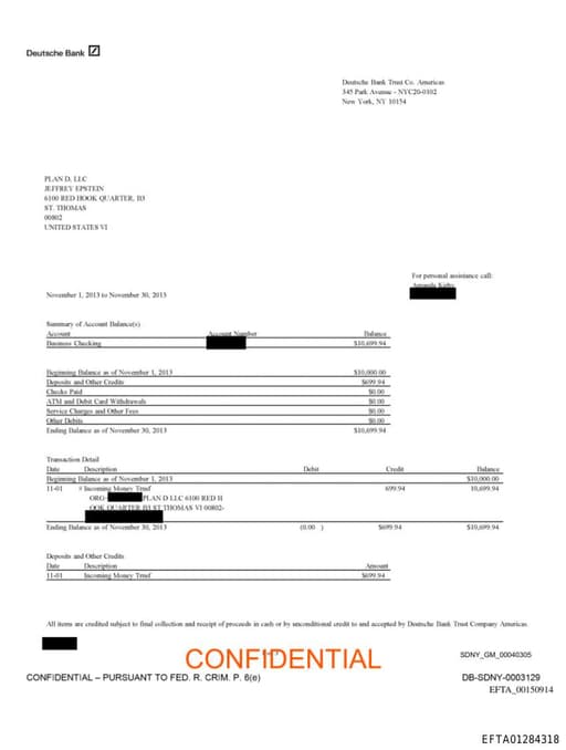 Preview of EFTA01284318