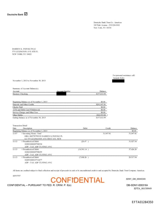 Preview of EFTA01284350