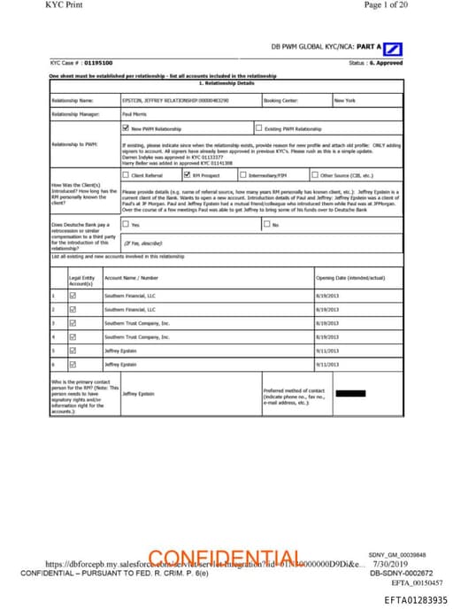 Preview of EFTA01283935