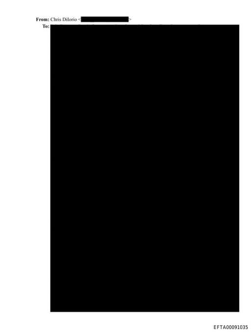 Preview of EFTA00091035_email_011