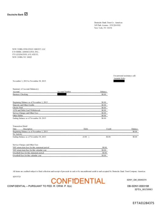 Preview of EFTA01284375