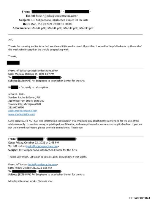 Preview of EFTA00025041_email_007