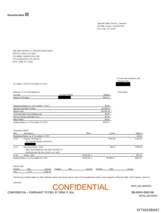 Preview of EFTA01284347