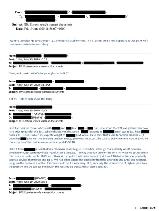 Preview of EFTA00020213_email_002