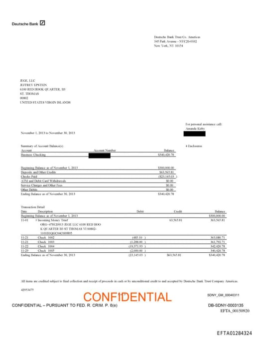 Preview of EFTA01284324