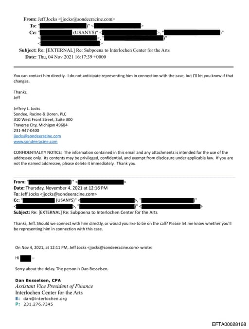 Preview of EFTA00028168_email_007