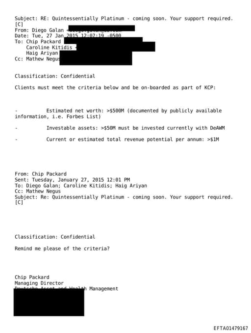 Preview of EFTA01479167_email_009