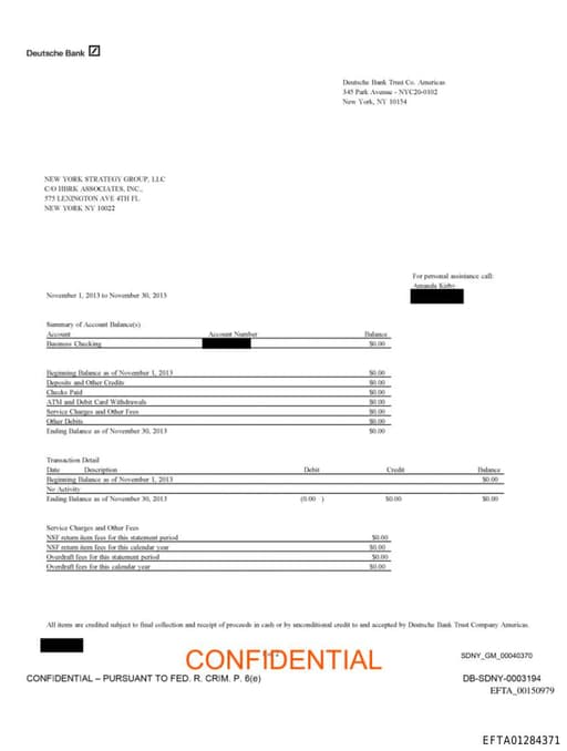 Preview of EFTA01284371