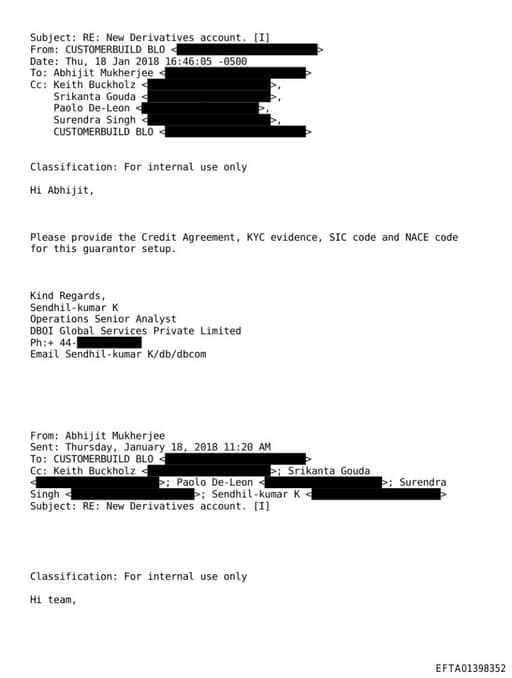 Preview of EFTA01398352_email_008