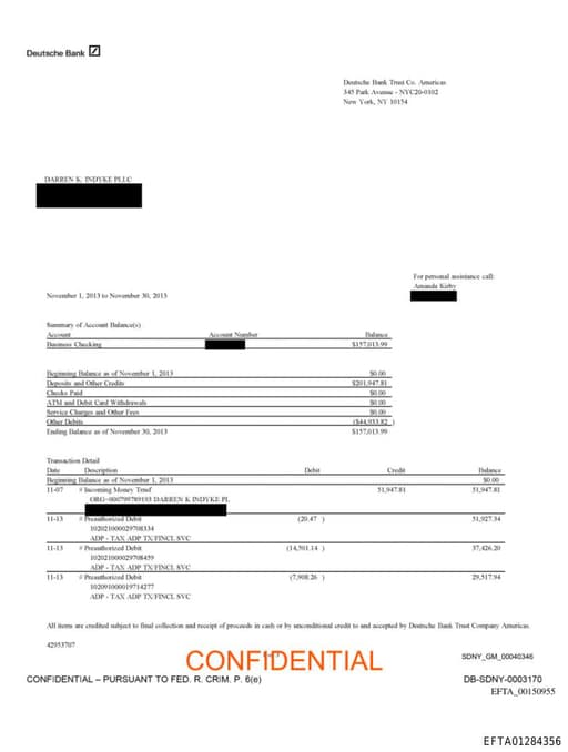 Preview of EFTA01284356