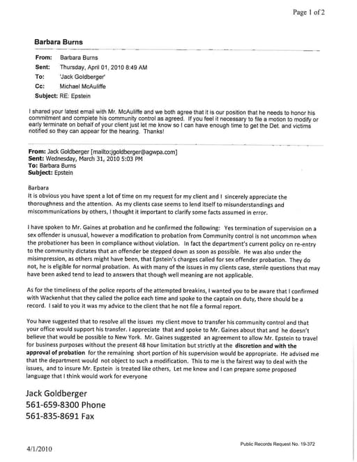 Preview of Epstein_Supplemental_Redacted