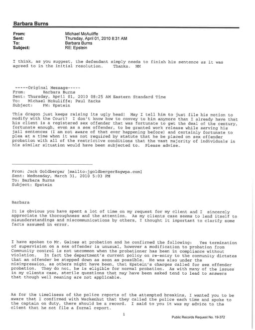 Preview of Epstein_Supplemental_Redacted_email_002