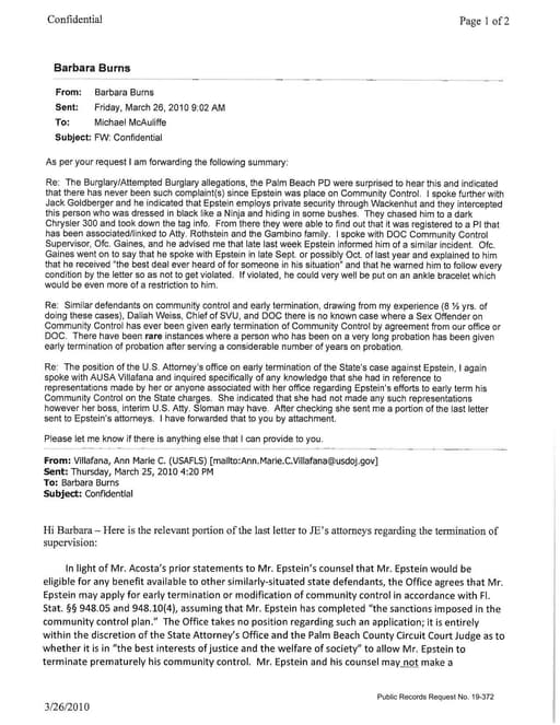 Preview of Epstein_Supplemental_Redacted_email_003