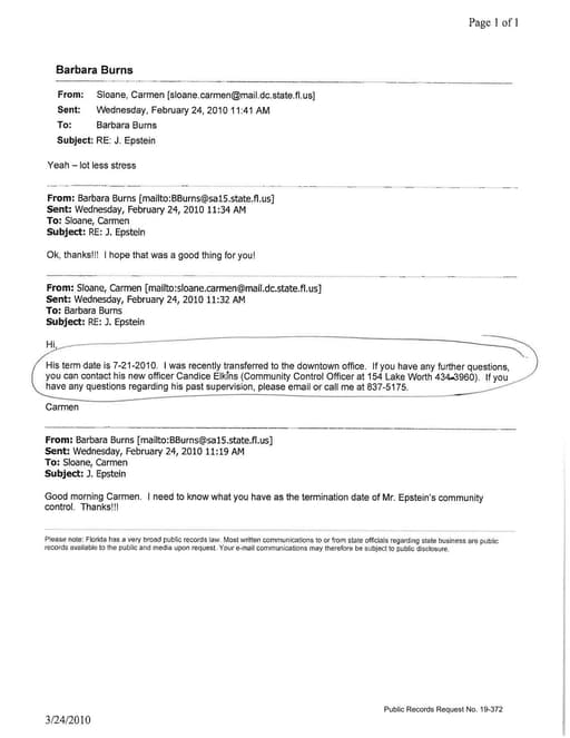 Preview of Epstein_Supplemental_Redacted_email_004