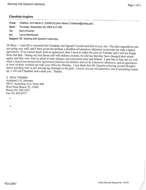 Preview of Epstein_Supplemental_Redacted_email_005