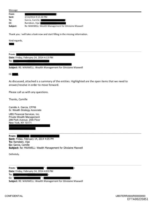 Preview of EFTA00235851_email_007