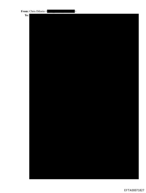 Preview of EFTA00071827_email_004